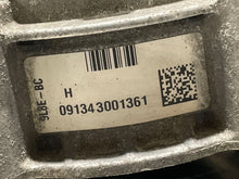 Load image into Gallery viewer, THROTTLE BODY Fusion Tribute Mariner 2009 09 2010 10 11 - NW177647