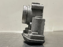 Load image into Gallery viewer, THROTTLE BODY Fusion Tribute Mariner 2009 09 2010 10 11 - NW177647