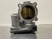 Load image into Gallery viewer, THROTTLE BODY Fusion Tribute Mariner 2009 09 2010 10 11 - NW177647