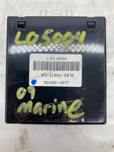 Load image into Gallery viewer, TRANSFER CASE CONTROL MODULE COMPUTER Escape Mariner 2009 09 - NW27928