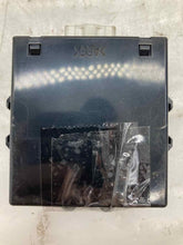 Load image into Gallery viewer, TRANSFER CASE CONTROL MODULE COMPUTER Escape Mariner 2009 09 - NW27928