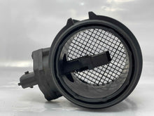 Load image into Gallery viewer, Mass Air Flow Sensor Meter MAF Santa Fe XG350 Amanti Sedona Sorento 02-06 - NW5047
