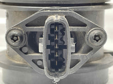 Load image into Gallery viewer, Mass Air Flow Sensor Meter MAF Santa Fe XG350 Amanti Sedona Sorento 02-06 - NW5047
