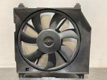Load image into Gallery viewer, RADIATOR FAN ASSEMBLY Hyundai Santa Fe 03 04 05 06 - NW63913