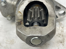 Load image into Gallery viewer, STARTER INFINITI I35 MAXIMA 2002 03 04 AUTO 3.5 - NW170424