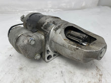 Load image into Gallery viewer, STARTER INFINITI I35 MAXIMA 2002 03 04 AUTO 3.5 - NW170424