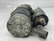 Load image into Gallery viewer, STARTER INFINITI I35 MAXIMA 2002 03 04 AUTO 3.5 - NW170424