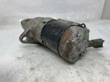 Load image into Gallery viewer, STARTER INFINITI I35 MAXIMA 2002 03 04 AUTO 3.5 - NW170424