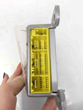 Load image into Gallery viewer, Air Bag module Infiniti I35 Nissan Maxima 2002 02 2003 03 2004 04 - NW31370