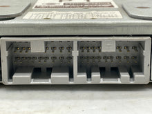 Load image into Gallery viewer, TRANSMISSION COMPUTER Infiniti I35 Maxima 2002 02 03 - NW31371