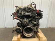 Load image into Gallery viewer, ENGINE Mercedes SLK 1997 97 1998 98 1999 99 2000 00 170 Type - NW67395