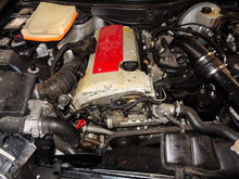 Load image into Gallery viewer, ENGINE Mercedes SLK 1997 97 1998 98 1999 99 2000 00 170 Type - NW67395