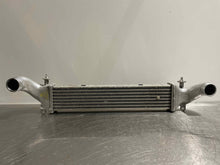 Load image into Gallery viewer, INTERCOOLER 230 SLK SLK230 1997 97 1998 98 1999 99 - NW106330