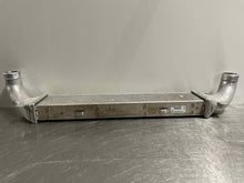 Load image into Gallery viewer, INTERCOOLER 230 SLK SLK230 1997 97 1998 98 1999 99 - NW106330