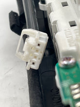 Load image into Gallery viewer, Temp Climate AC Heater Control G37 G25 Q60 2010 10 2011 11 12 13 14 - NW100138