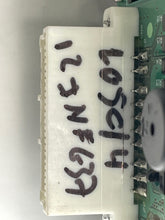 Load image into Gallery viewer, Temp Climate AC Heater Control G37 G25 Q60 2010 10 2011 11 12 13 14 - NW100138