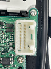 Load image into Gallery viewer, Temp Climate AC Heater Control G37 G25 Q60 2010 10 2011 11 12 13 14 - NW100138