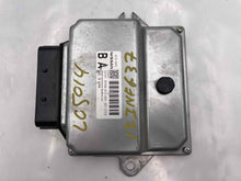 Load image into Gallery viewer, ECU ECM COMPUTER EX37 FX Series FX50 G37 Q60 QX50 QX70 12-15 - NW59861