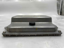 Load image into Gallery viewer, ECU ECM COMPUTER EX37 FX Series FX50 G37 Q60 QX50 QX70 12-15 - NW59861