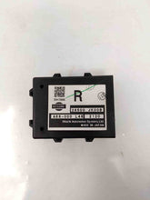 Load image into Gallery viewer, SUSPENSION CONTROL MODULE COMPUTER G25 G37 Q60 2008-2014 - NW31300