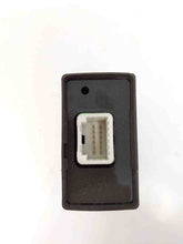 Load image into Gallery viewer, SUSPENSION CONTROL MODULE COMPUTER G25 G37 Q60 2008-2014 - NW31300