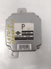 Load image into Gallery viewer, TORQUE CONTROL COMPUTER G25 G37 Q60 2009 09 10 11 12 13 14 - NW31302