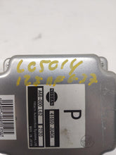 Load image into Gallery viewer, TORQUE CONTROL COMPUTER G25 G37 Q60 2009 09 10 11 12 13 14 - NW31302