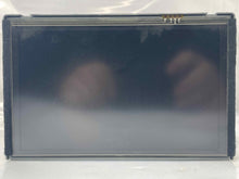 Load image into Gallery viewer, INFO-GPS SCREEN EX35 EX37 G25 G37 QX50 370Z GT-R Murano 11-16 - NW105138