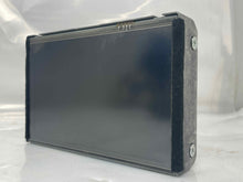 Load image into Gallery viewer, INFO-GPS SCREEN EX35 EX37 G25 G37 QX50 370Z GT-R Murano 11-16 - NW105138