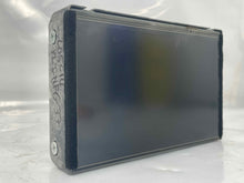 Load image into Gallery viewer, INFO-GPS SCREEN EX35 EX37 G25 G37 QX50 370Z GT-R Murano 11-16 - NW105138