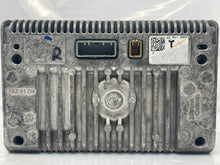 Load image into Gallery viewer, INFO-GPS SCREEN EX35 EX37 G25 G37 QX50 370Z GT-R Murano 11-16 - NW105138