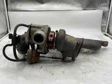 Load image into Gallery viewer, EXHAUST MANIFOLD C30 V40 V50 V70 2004 04 05 06 07 08 - NW66154