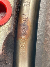 Load image into Gallery viewer, EXHAUST MANIFOLD C30 V40 V50 V70 2004 04 05 06 07 08 - NW66154