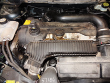 Load image into Gallery viewer, EXHAUST MANIFOLD C30 V40 V50 V70 2004 04 05 06 07 08 - NW66154