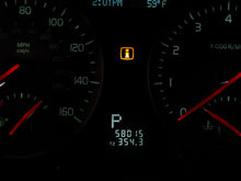 Load image into Gallery viewer, EXHAUST MANIFOLD C30 V40 V50 V70 2004 04 05 06 07 08 - NW66154