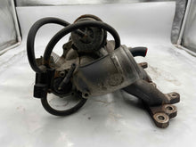 Load image into Gallery viewer, EXHAUST MANIFOLD C30 V40 V50 V70 2004 04 05 06 07 08 - NW66154