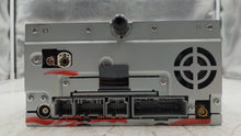 Load image into Gallery viewer, Radio Mercury Milan 2010 - NW135347