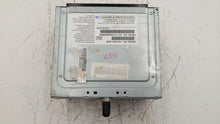 Load image into Gallery viewer, Radio Mercury Milan 2010 - NW135347