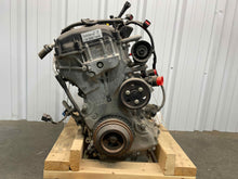 Load image into Gallery viewer, Engine Motor Mercury Milan 2010 - NW66392