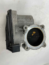 Load image into Gallery viewer, THROTTLE BODY C-MAX Escape Fusion Maverick Transit Connect MKZ 13-24 - NW177589