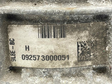 Load image into Gallery viewer, THROTTLE BODY C-MAX Escape Fusion Maverick Transit Connect MKZ 13-24 - NW177589
