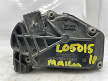 Load image into Gallery viewer, THROTTLE BODY C-MAX Escape Fusion Maverick Transit Connect MKZ 13-24 - NW177589