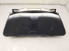 Load image into Gallery viewer, SPEEDOMETER CLUSTER Lexus LS460 2007 07 2008 08 - NW160809