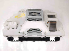 Load image into Gallery viewer, SPEEDOMETER CLUSTER Lexus LS460 2007 07 2008 08 - NW160809