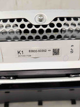 Load image into Gallery viewer, SPEEDOMETER CLUSTER Lexus LS460 2007 07 2008 08 - NW160809