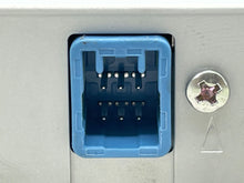 Load image into Gallery viewer, Radio LEXUS LS460 2007 - NW138147