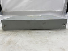Load image into Gallery viewer, Radio LEXUS LS460 2007 - NW138147
