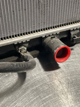 Load image into Gallery viewer, RADIATOR Lexus LS460 07 08 09 10 11 12 13 14 15 16 17 - NW132304