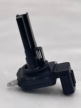 Load image into Gallery viewer, Mass Air Flow Sensor Meter MAF GS460 LS460 LS600HL 2007-2017 - NW5212