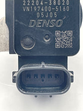 Load image into Gallery viewer, Mass Air Flow Sensor Meter MAF GS460 LS460 LS600HL 2007-2017 - NW5212